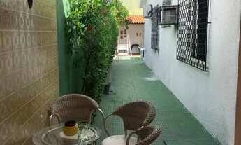 Imagem 2: CASA para vender na cidade de FORTALEZA-CE