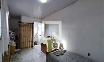 Imagem 7: Casa para Aluguel - Campos Elíseos , 3 Quartos, 100 m2