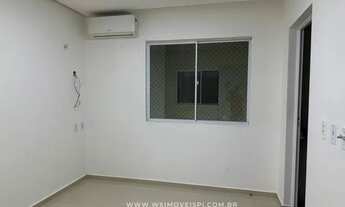 Imagem 7: Apartamento Para Alugar com 03 no Condomínio Jardins leste 2