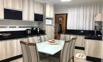 Imagem 4: Casa-Guarulhos-Gopoúva