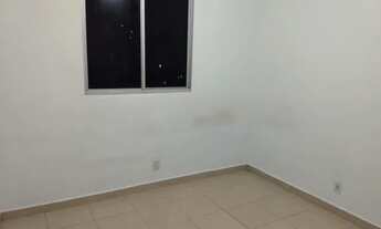 Imagem 7: ALUGO LINDO APARTAMENTO