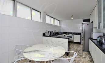 Imagem 7: São Paulo - Casa Padrão - Chácara Klabin