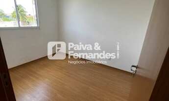 Imagem 7: CONDOMINIO PRAIA DO FORTE