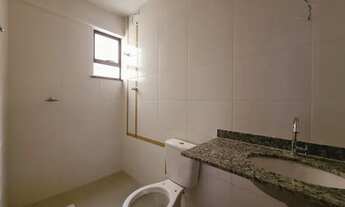 Imagem 7: Apartamento com 3 dormitórios à venda, 90 m² por R$ 575.000,00 - São Mateus - Juiz de Fora