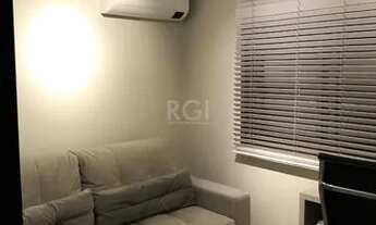 Imagem 3: Apartamento para Venda - 87m², 2 dormitórios, sendo 1 suites, 1 vaga - Vila Veranópolis