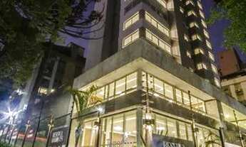 Imagem 3: Apartamento em Moinhos de Vento