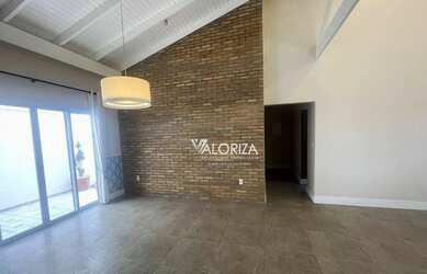 Imagem 3: Casa com 3 dormitórios para alugar - Itapeva - Votorantim/SP