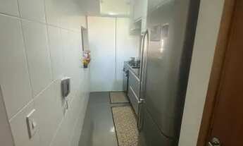 Imagem 5: Lindo Apto com 2 dorms todo reformado e repleto de armários