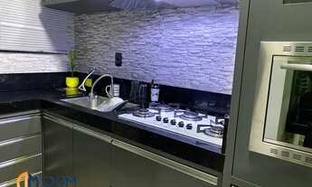 Imagem 3: Apartamento mobiliado com 62m² á aproximadamente 1,7 km da Praia dos Ingleses