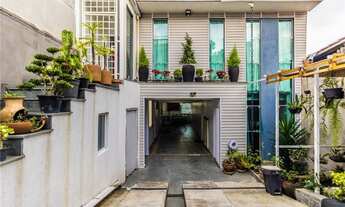 Imagem 3: CASA RESIDENCIAL em São Paulo - SP, Ermelino Matarazzo