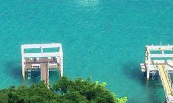 Imagem 2: Victoria loft Flat / studio com 1 dormitório