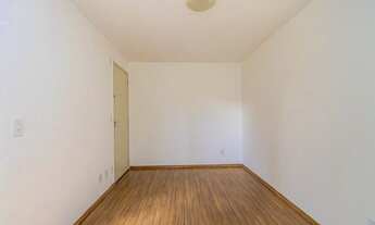 Imagem 6: Apartamento com 2 dormitórios para alugar, 48 m² por R$ 1.195,91/mês - Cidade Jardim - São