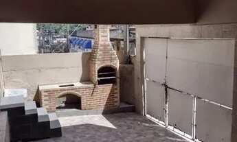 Imagem: Casa em São Gonçalo