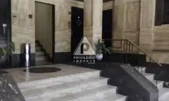 Imagem 3: Apartamento à venda, 1 quarto, Glória - RIO DE JANEIRO/RJ