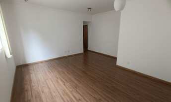 Imagem: Oportunida 03 quartos, muito bem localizado