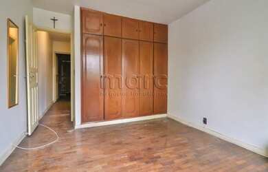 Imagem 7: SAO PAULO - Casa Padrão - ACLIMACAO