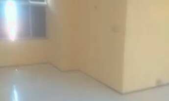 Imagem 2: Aparentemente aluguel