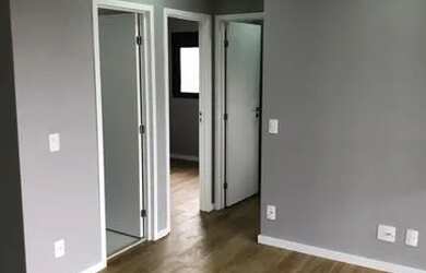 Imagem 4: São Paulo - Apartamento Padrão - Penha