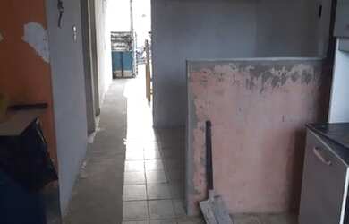 Imagem 4: Vendo uma casa valor 25.000 já é o menor valor!