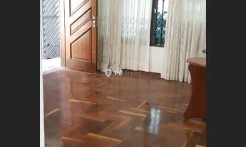 Imagem 2: Casa à venda no bairro Cidade Mãe do Céu - São Paulo/SP