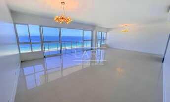 Imagem 3: Apartamento com 3 dormitórios para alugar, 230 m² por R$ 35.000,00/mês - Ipanema - Rio de