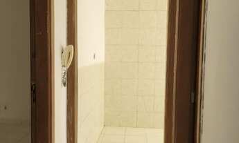 Imagem 7: Apartamento com 2 dormitórios na Dr. Zuquim em Santana