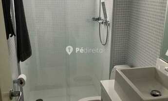 Imagem 12: Apartamento à venda no bairro Tatuapé, condomínio em área nobre com 3 dormitórios (3 suíte