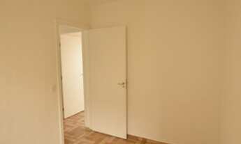 Imagem 5: Apto de 2 dormitórios próximo a estação Guaianazes