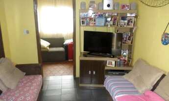 Imagem 2: Residential / Home-Porto Alegre--Cavalhada