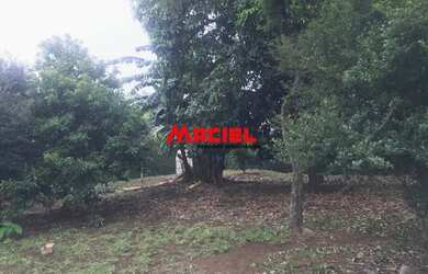 Imagem 3: Casa Padrão em Sao Jose dos Campos