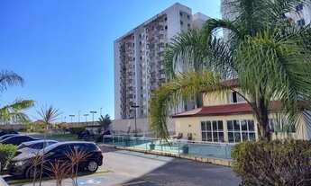 Imagem: Apartamento para aluguel e venda tem 72