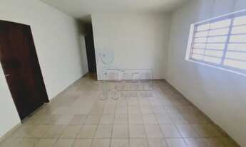 Imagem 2: Apartamento Padrão em Ribeirão Preto