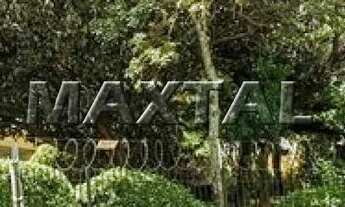 Imagem 7: Apartamento de 40m², 1 dormitório, 1 banheiro, 1 vaga coberta na região do Mandaqui