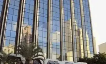 Imagem: Flat - Centro - Campinas