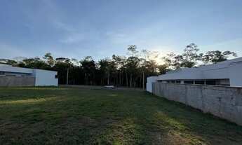 Imagem 4: Ecoville terreno 432m2