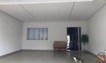 Imagem 2: Parque N. Mundo Casa 2023. Nova