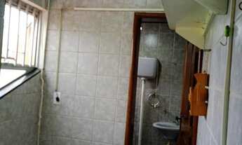 Imagem 6: Res Fernando Guilhon 3/4 1 andar 250mil