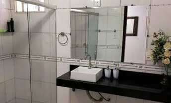 Imagem 4: Gs- Aceitamos Parcelamento