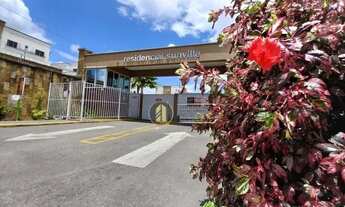 Imagem 2: Procurando Apartamento c/ Varanda em Condomínio Fechado c/ Piscina em Parnamirim? Conheça