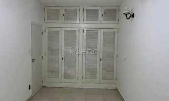 Imagem 7: Casa à venda e para locação no Jardim Planalto - Campinas/SP