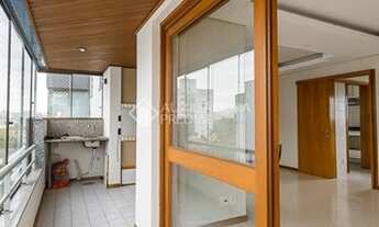 Imagem 6: PORTO ALEGRE - Apartamento Padrão - PETRÓPOLIS