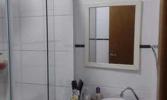 Imagem 3: Imóveis vende Casa em condomínio com 1 dormitório