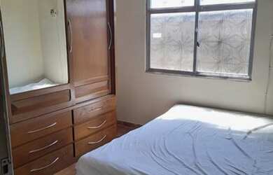 Imagem 5: Alugo casa em Olaria