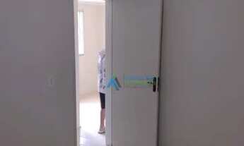 Imagem 4: ALUGO E VENDO APARTAMENTO NA REGIÃO DA AGUA CHATA GUARULHOS SP