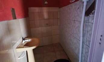 Imagem 2: Alugo casa Casa em condomínio com 2 dormitórios