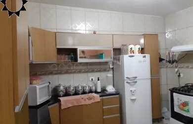 Imagem 2: CASA CONCEIÇÃO