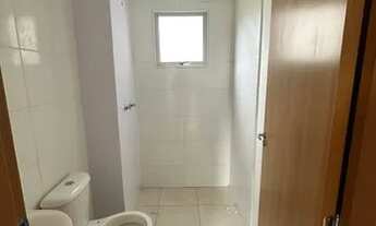 Imagem 7: Estrada Mapua, 691, BL 8, APTO 206