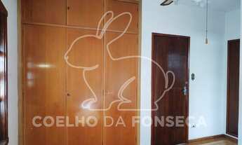 Imagem 3: São Paulo - Casa Padrão - Jabaquara