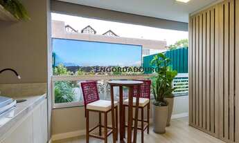 Imagem 6: APARTAMENTO RESIDENCIAL em JUNDIAÍ - SP, TORRES SÃO JOSÉ