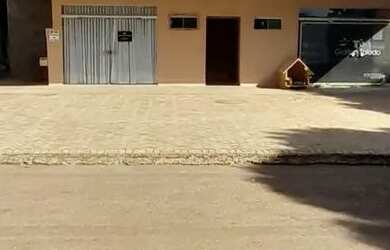 Imagem 5: Alugo ap 308sul. R$1000